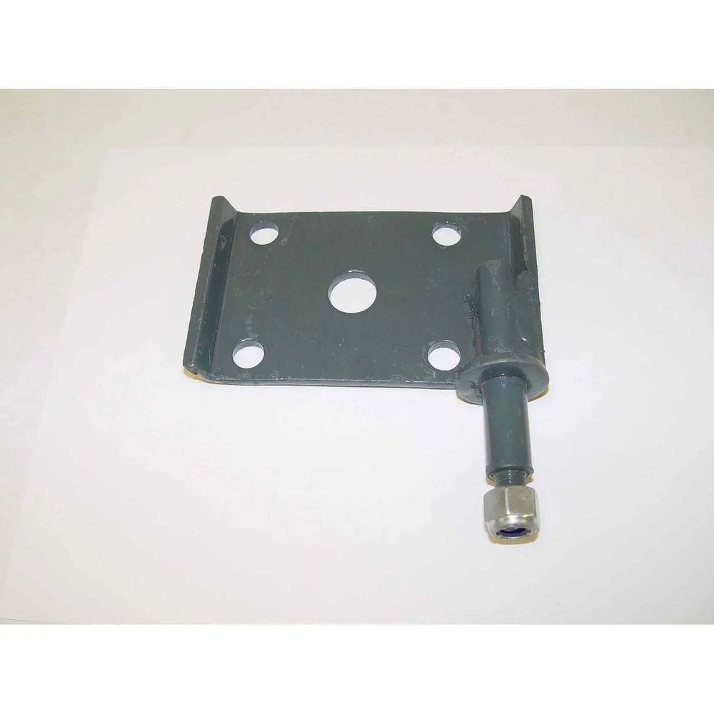 OMIX-ADA auto part