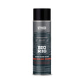 Big Rig Gloss Frame Black