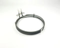Answer black auto part