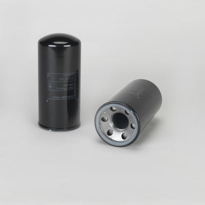 Answer black auto part