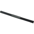 Thread File Metric