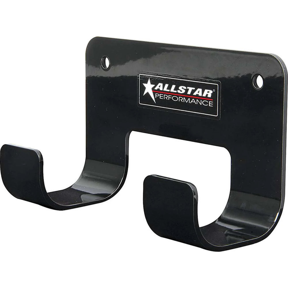 Allstar Performance black auto part