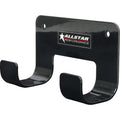 Cordless Drill Holder Black