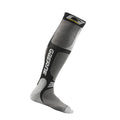 Gaerne Socks Long Black Size - Large