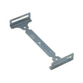 AGM Jack Rod Mount (2 ton 3.5 ton) -FJA-1007