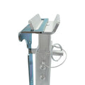 AGM Jack Rod Mount (2 ton 3.5 ton) -FJA-1007