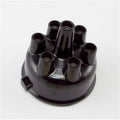Distributor Cap 1954-1965 Willys Truck & Station Wagon w/ 226 Ci OMIX