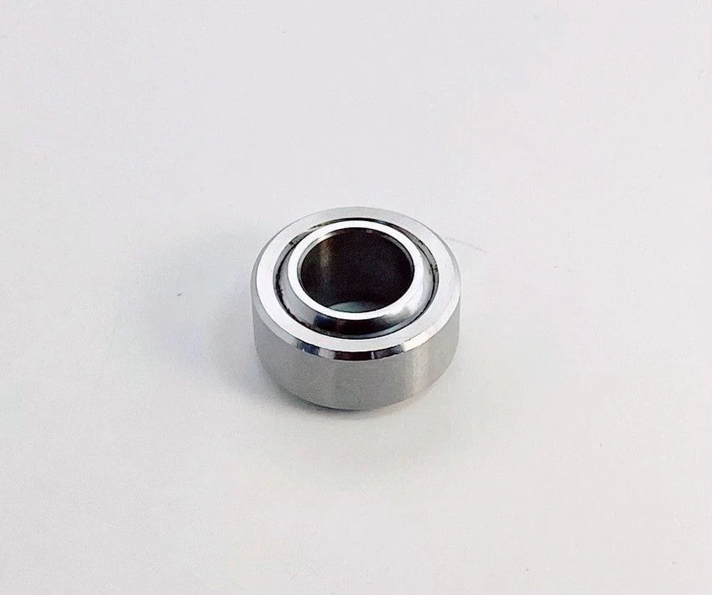 UPR Products auto part