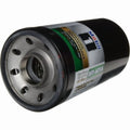 Mobil 1 Extended Perform ance Oil Filter M1-601A