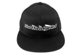 Northridge 4x4 black auto part