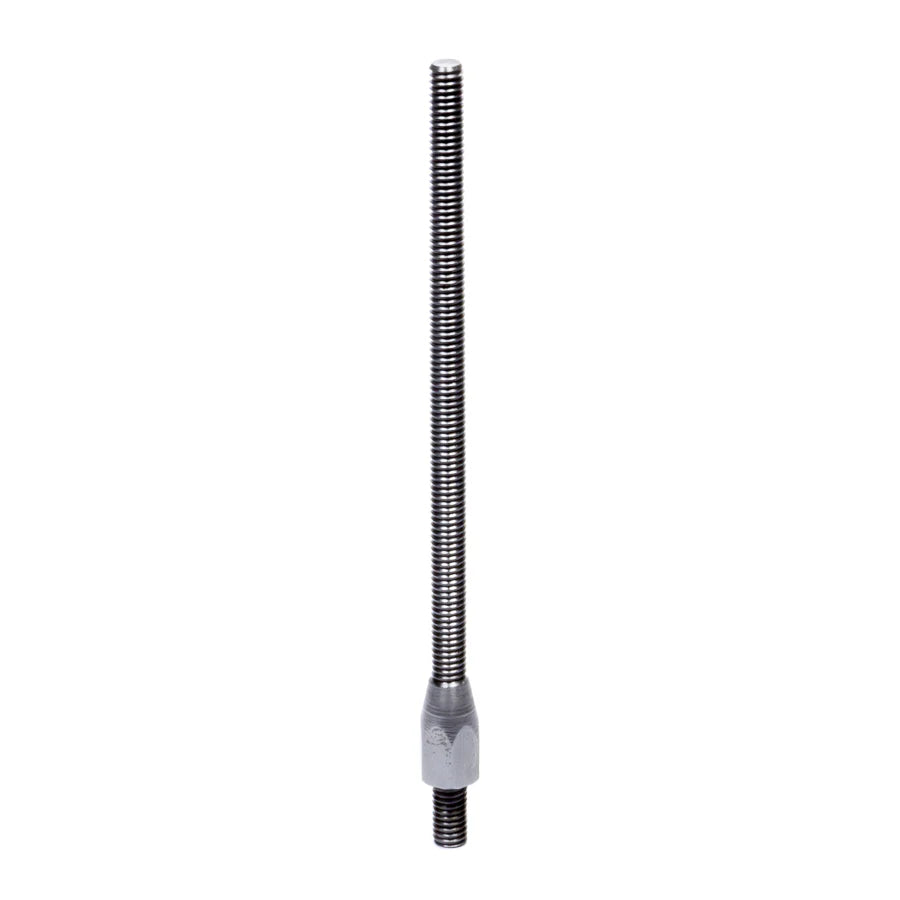 Air Cleaner Stud Chrome Moly 5/16-18 x 6