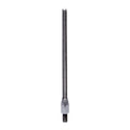 Air Cleaner Stud Chrome Moly 5/16-18 x 6