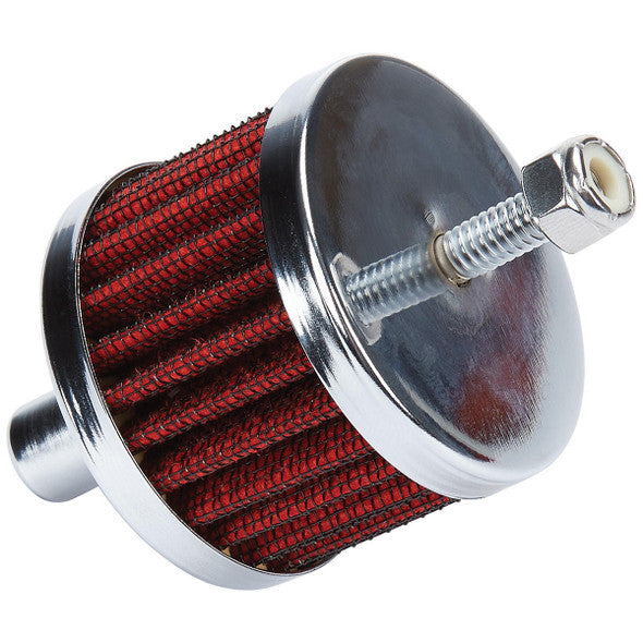 Breather Element 3/8in