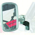 1117 POLARIS RANGER SIDE MIRROR ADAPTER KIT