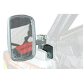 ATV-TEK auto part