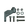 1117 POLARIS RANGER SIDE MIRROR ADAPTER KIT