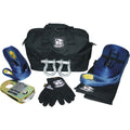 ~(1 lbs. 8X3X1)~ Tree Saver Strap 1 x 8 8000lb