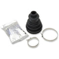 EPI 18+ Polaris 900 -1000 RZR S/ Trail/4 / 16+ General / 4 CV Boot Heavy Duty