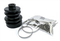 EPI 98-10 Arctic Cat 250-1000 TRV/Prowler CV Boots