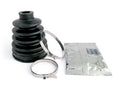 EPI 10-22 Polaris 325-500 Aces/325-800 Ranger / 12-21 570-1000 RZR CV Boot Heavy Duty