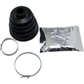 EPI 10-22 Polaris 325-500 Aces/325-800 Ranger / 12-21 570-1000 RZR CV Boot Heavy Duty