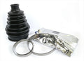 EPI auto part detail