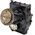 EPI 13+ Can-Am 400-1000 Outlander / 15-20 800-1000 Commander/Maverick CV Boot Heavy Duty