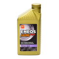 Eneos auto part