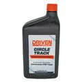 Syn Power Steering Fluid 1 Quart