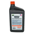 Syn Power Steering Fluid 1 Quart