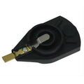 Moroso Rotor (Replacement For Part No 72251)