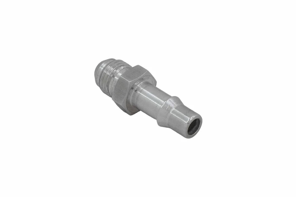 ICT BILLET auto part