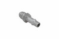 ICT BILLET auto part