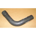 Radiator Hose Lower 1972-1981 CJ5 1972-1975 CJ6 1976-1981 CJ7 And 1981 CJ8 Scrambler OMIX