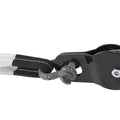 Overland Vehicle Systems recovery gear