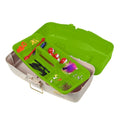 Plano auto part