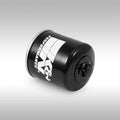 K&N Suzuki / Arctic Cat / Cagiva / Kawasaki / Kymco / Aprilia 2.813in OD x 3.031in H Oil Filter