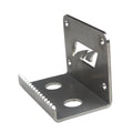 Motobilt auto part