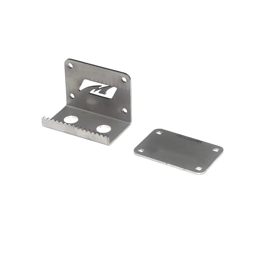 Motobilt auto part