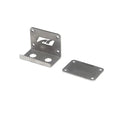 Motobilt auto part