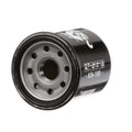 K&N Oil Filter for 21-22 Indian Scout 69 CI