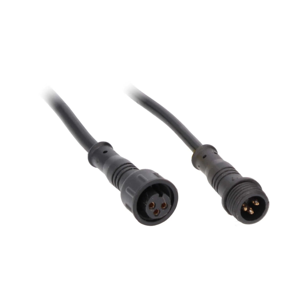 CHASING LOW VOLTAGE 10FT EXTENSION CABLE