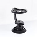 SeaSucker Stainless Cup Holder Insert