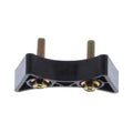 Timing Chain Dampener GM LS2/LS3 non-VVT Engines