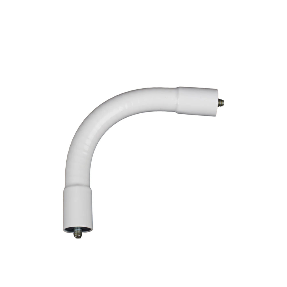 SeaSucker 7in. Flex Arm - Black