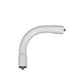 SeaSucker 7in. Flex Arm - Black