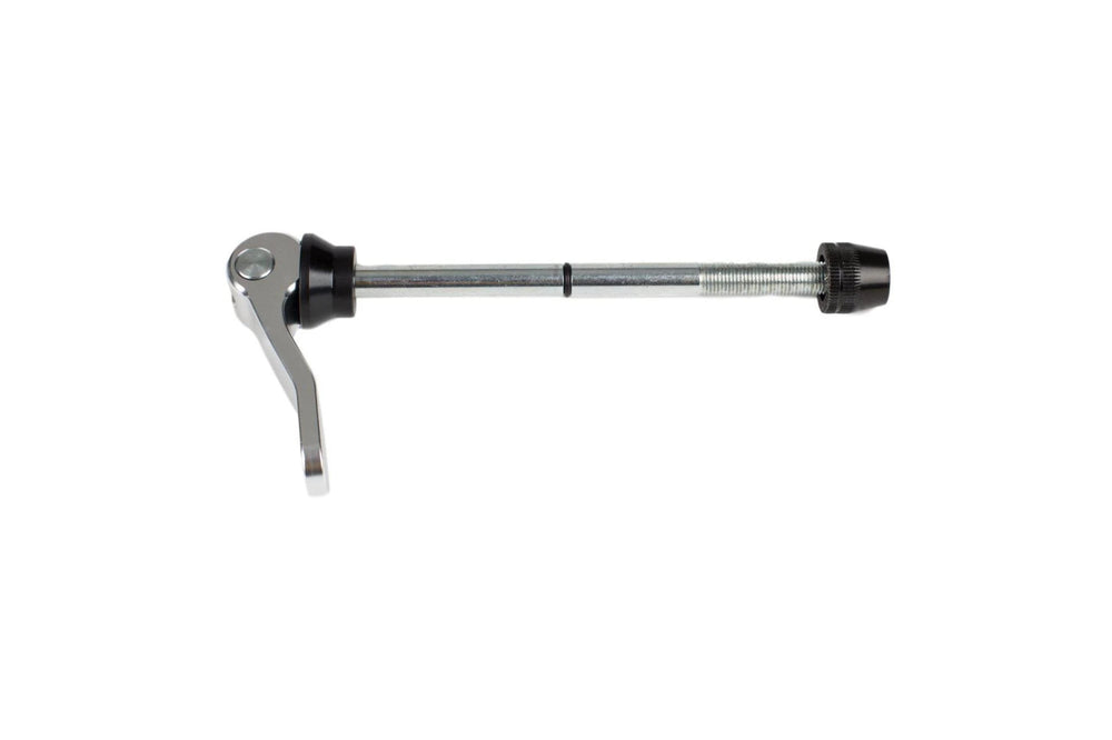 SeaSucker Quick Release Skewer Assembly