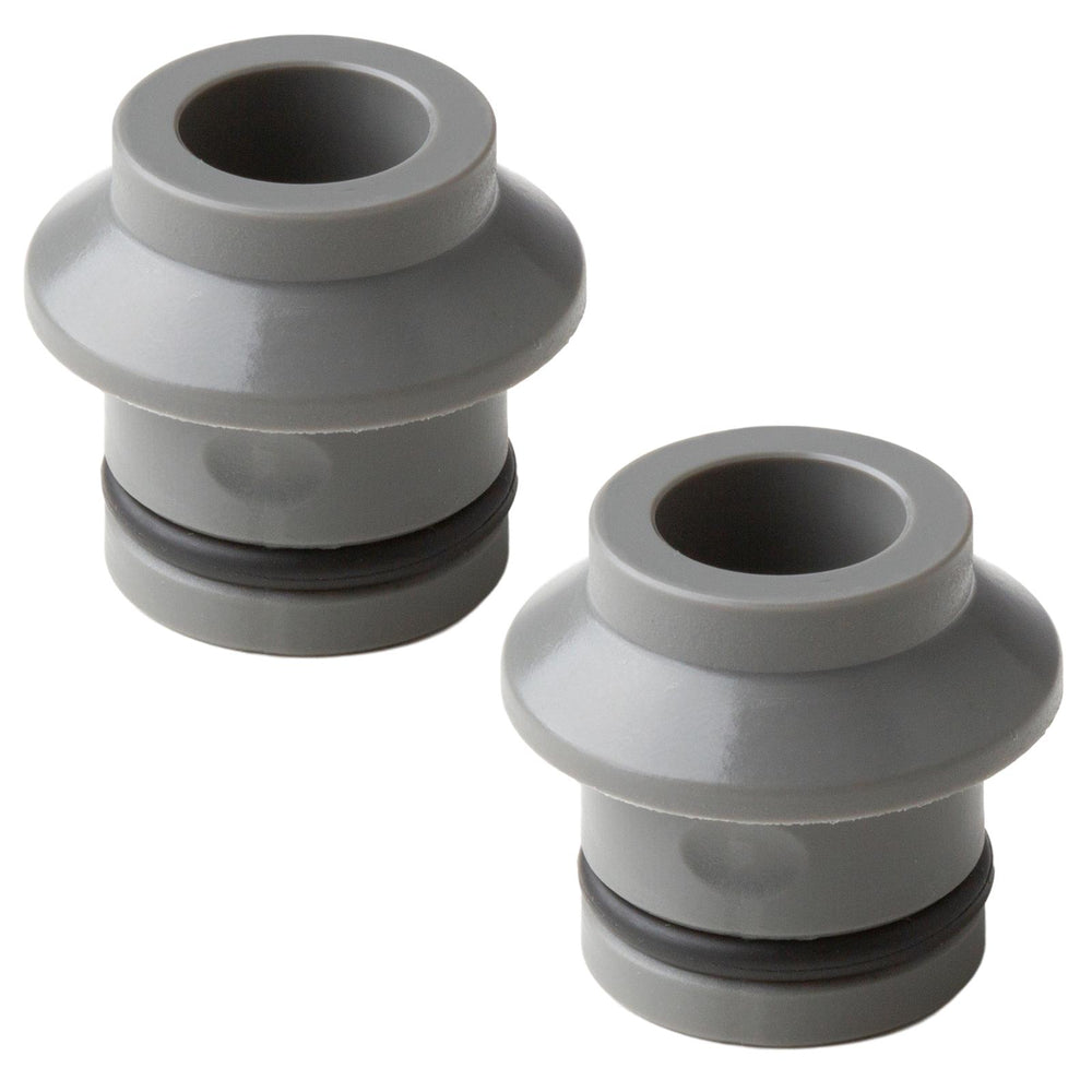 SeaSucker 12x100 HUSKE Plugs