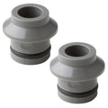 SeaSucker 12x100 HUSKE Plugs