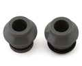 SeaSucker 12x100 HUSKE Plugs